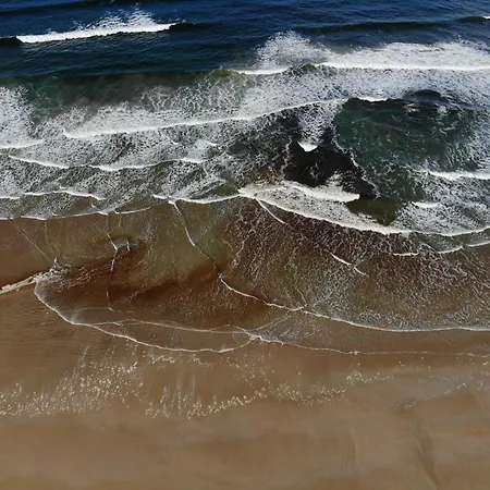 Teach Neil Mhanais * Фалкарра