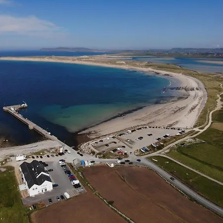 Teach Neil Mhanais *