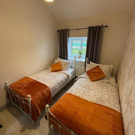 Teach Neil Mhanais فلاكارّاغ