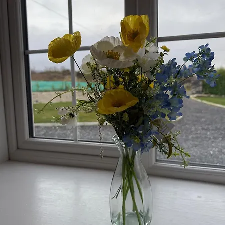 Teach Neil Mhanais بيت للعطل *