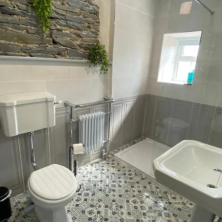 Teach Neil Mhanais * فلاكارّاغ