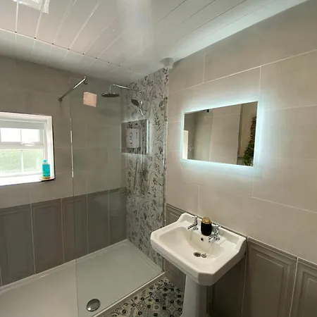 Teach Neil Mhanais * فلاكارّاغ